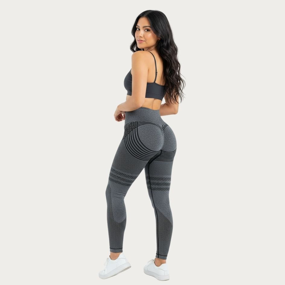 https://cdn.shopify.com/s/files/1/0980/5820/7562/files/Lineaofficial-leggings20.jpg?v=1762291454