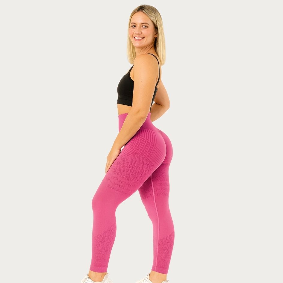 https://cdn.shopify.com/s/files/1/0980/5820/7562/files/Lineaofficial-leggings26.jpg?v=1762291454