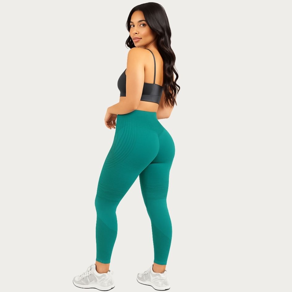 https://cdn.shopify.com/s/files/1/0980/5820/7562/files/Lineaofficial-leggings27.jpg?v=1762291454