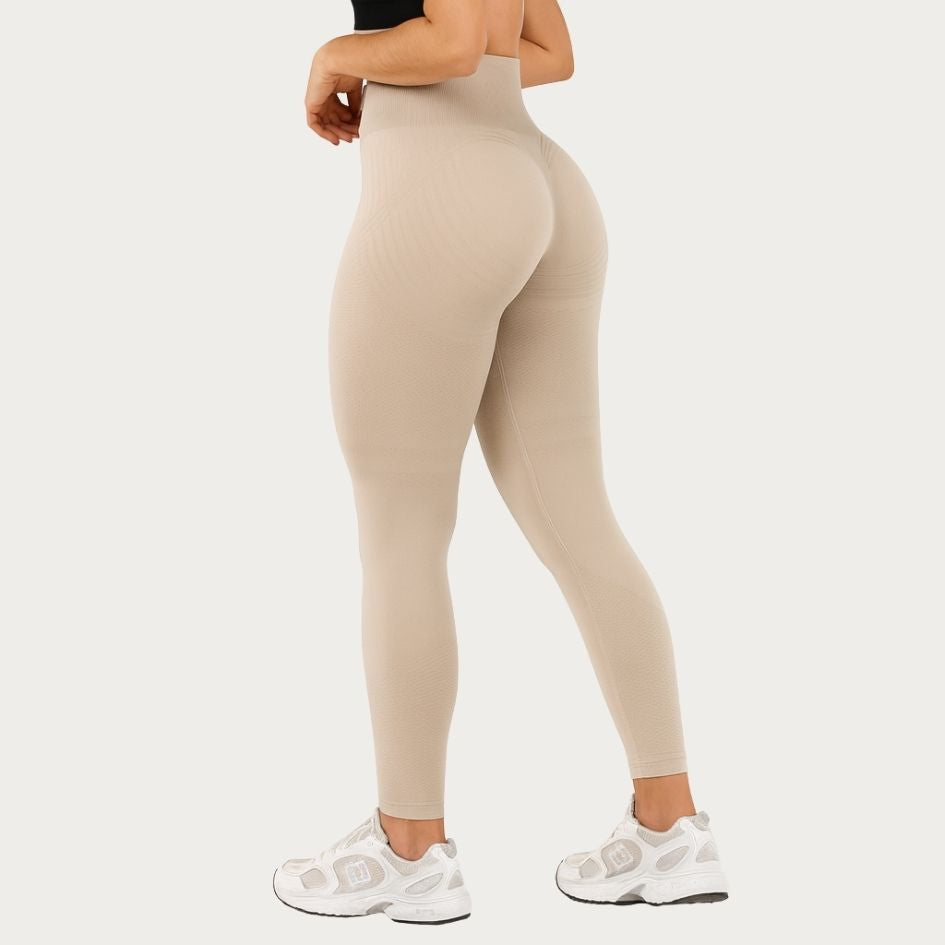 https://cdn.shopify.com/s/files/1/0980/5820/7562/files/Lineaofficial-leggings29.jpg?v=1762291454