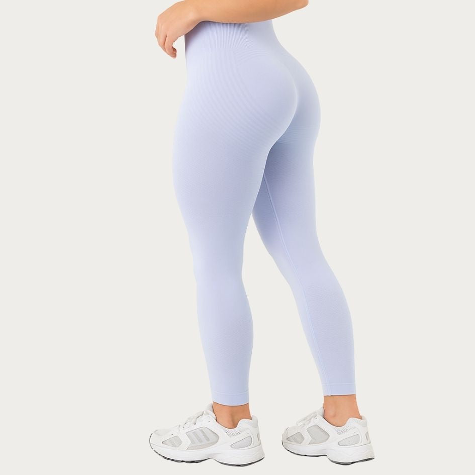 https://cdn.shopify.com/s/files/1/0980/5820/7562/files/Lineaofficial-leggings31.jpg?v=1762291454